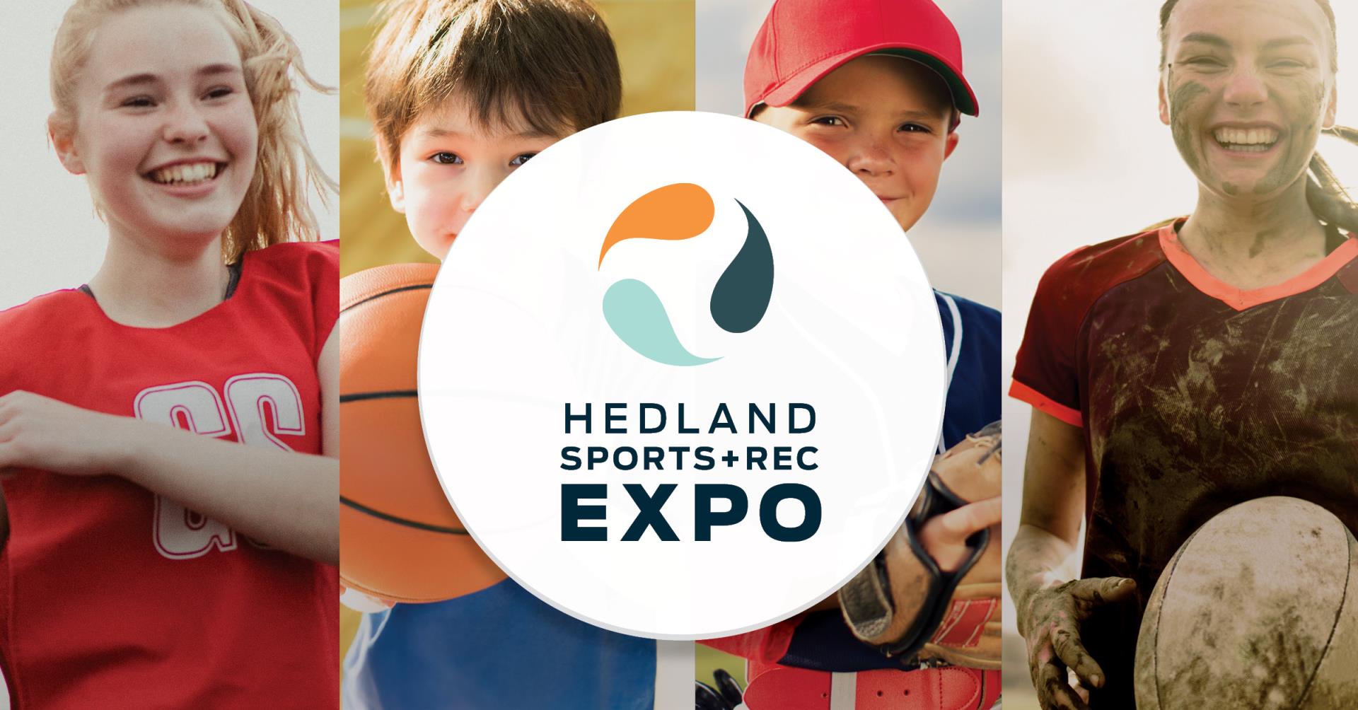 Hedland Sports+Rec Expo
