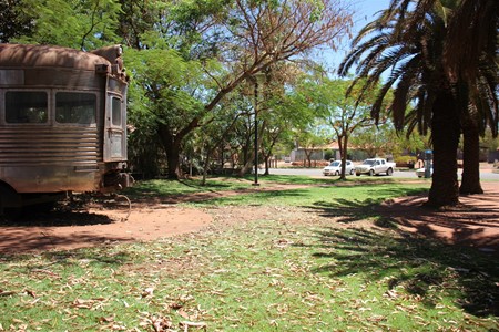 Classified Image: Gallery Gardens