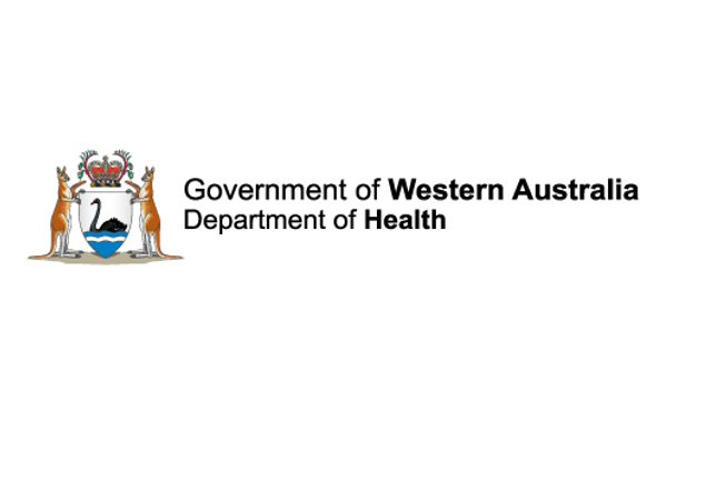 Statement from the WA Health: WA Health confirms first Murray Valley