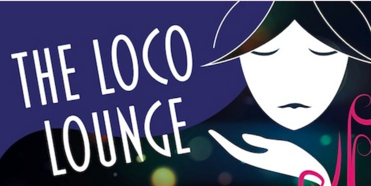 Hedland's favourite carnival brings back popular Loco Lounge