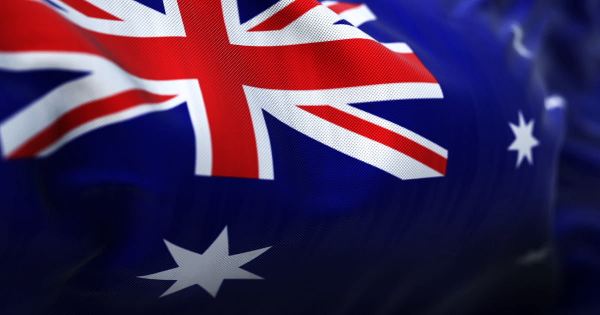 News Story Australia Day Public Holiday Operating Times » Town of